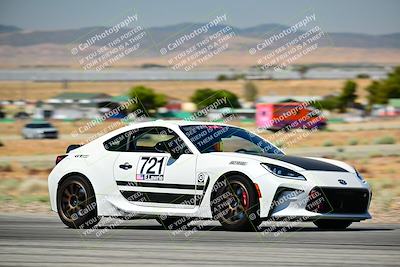 media/Jun-28-2025-Speed Ventures (Sat) [[42b060a0d4]]/3 Green Group/Session 2 Turns 10-11/103NCZ9/